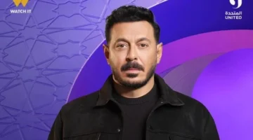 مواعيد عرض الحلقة 11 من مسلسل درش بعد تصدر التريند